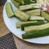 фото из отзыва ID 2047459