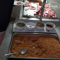 фото из отзыва ID 2047459