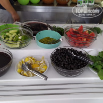 фото из отзыва ID 2047459