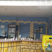 фото из отзыва ID 2047459