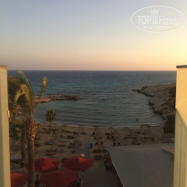 фото из отзыва ID 2047485