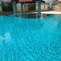 фото из отзыва ID 2047452