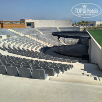 фото из отзыва ID 2047349