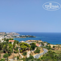 фото из отзыва ID 2047419