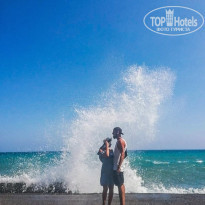 фото из отзыва ID 2047419