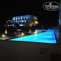 фото из отзыва ID 2047419