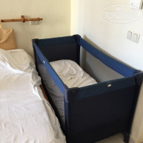 фото из отзыва ID 2047516