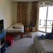 фото из отзыва ID 2047516