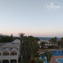 фото из отзыва ID 2047486