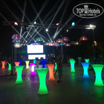 фото из отзыва ID 2047426