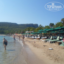 фото из отзыва ID 2047543