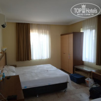 фото из отзыва ID 2047543