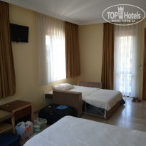 фото из отзыва ID 2047543