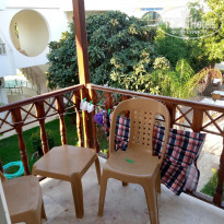 фото из отзыва ID 2047543