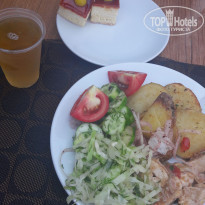 фото из отзыва ID 2047521