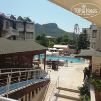 фото из отзыва ID 2047553