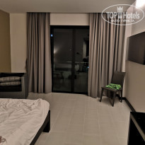 фото из отзыва ID 2047555