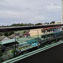 фото из отзыва ID 2047555