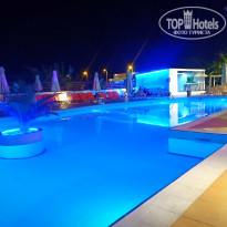 фото из отзыва ID 2047587