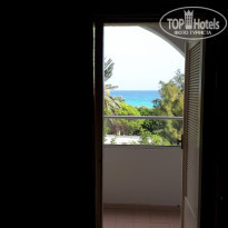 фото из отзыва ID 2047585