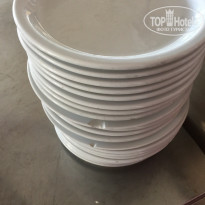 фото из отзыва ID 2047570