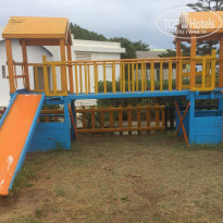 фото из отзыва ID 2047570