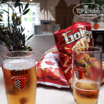 фото из отзыва ID 2047585