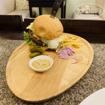 фото из отзыва ID 2047555