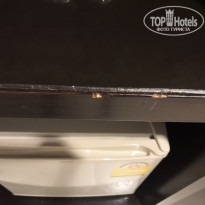 фото из отзыва ID 2047555