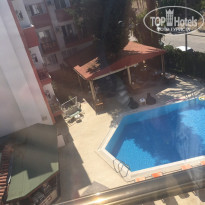 фото из отзыва ID 2047635