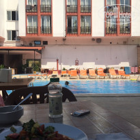 фото из отзыва ID 2047635