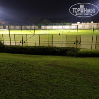 фото из отзыва ID 2047288