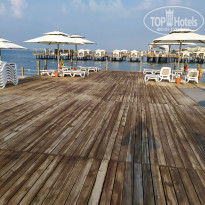 фото из отзыва ID 2047288