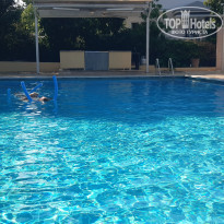 фото из отзыва ID 2047606