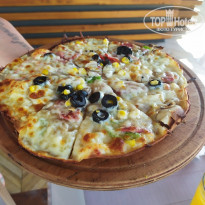 фото из отзыва ID 2047586