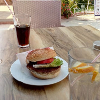 фото из отзыва ID 2047586