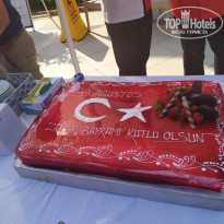 фото из отзыва ID 2047586