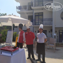 фото из отзыва ID 2047586