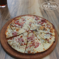 фото из отзыва ID 2047586