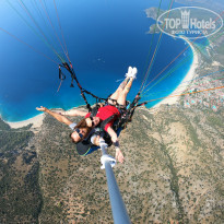 фото из отзыва ID 2047586