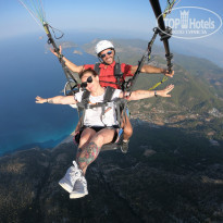 фото из отзыва ID 2047586