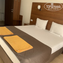 фото из отзыва ID 2047665