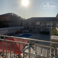 фото из отзыва ID 2047665