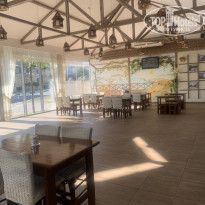 фото из отзыва ID 2047665