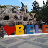 фото из отзыва ID 2047717