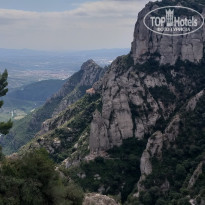 фото из отзыва ID 2047723