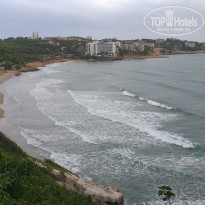 фото из отзыва ID 2047723