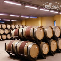 фото из отзыва ID 2047723