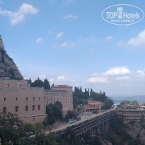 фото из отзыва ID 2047723