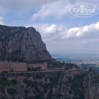 фото из отзыва ID 2047723